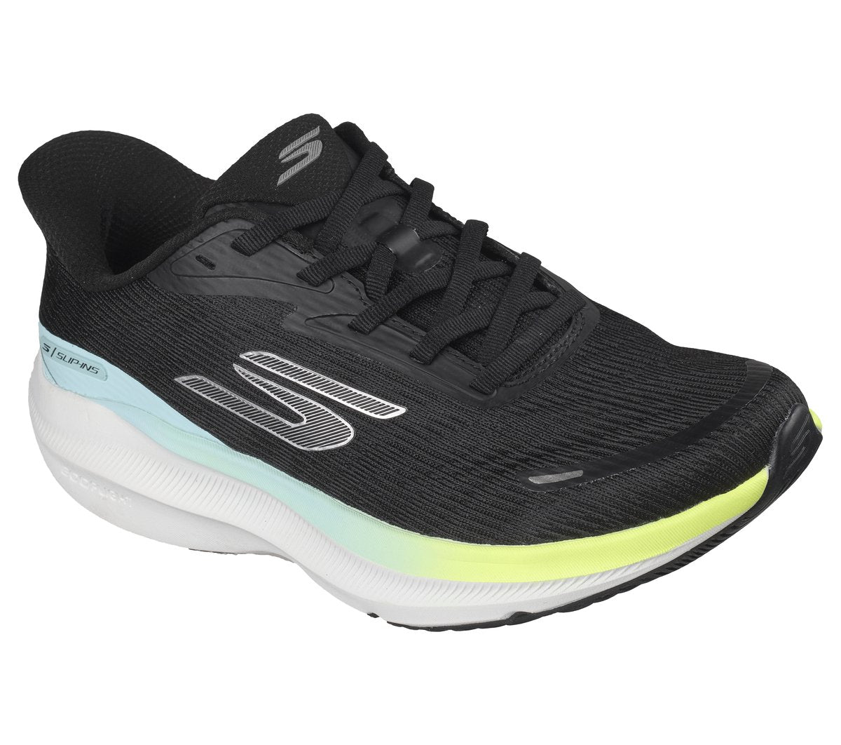 Skechers Slip-ins: Aero Pulse | Skechers Women