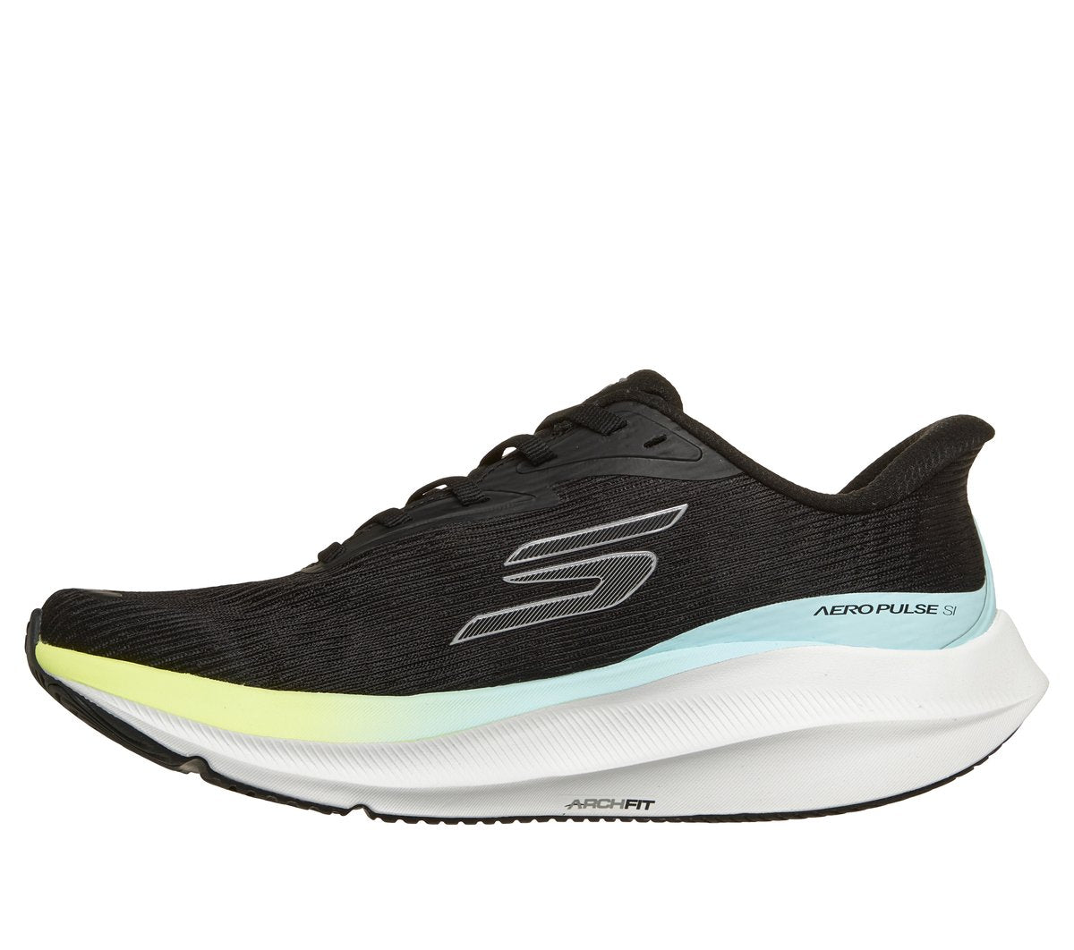 Skechers Slip-ins: Aero Pulse | Skechers Women