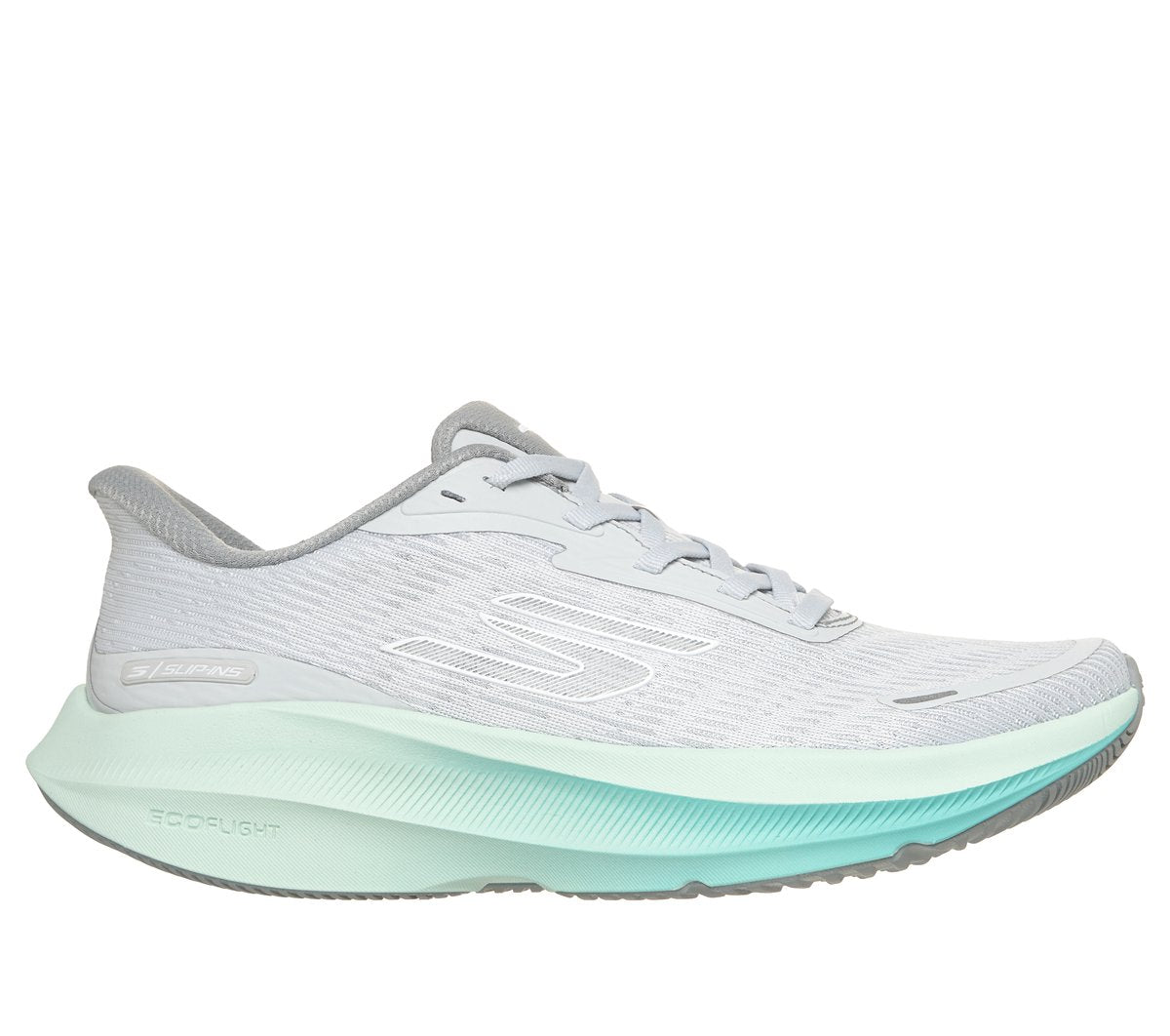 Skechers Slip-ins: Aero Pulse | Skechers Women