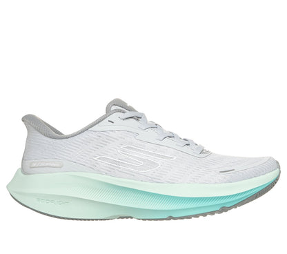 Skechers Slip-ins: Aero Pulse | Skechers Women