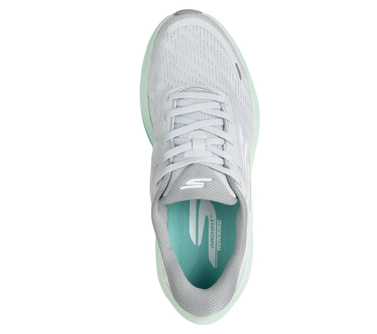 Skechers Slip-ins: Aero Pulse | Skechers Women