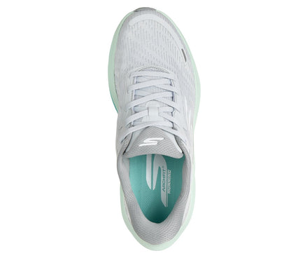 Skechers Slip-ins: Aero Pulse | Skechers Women