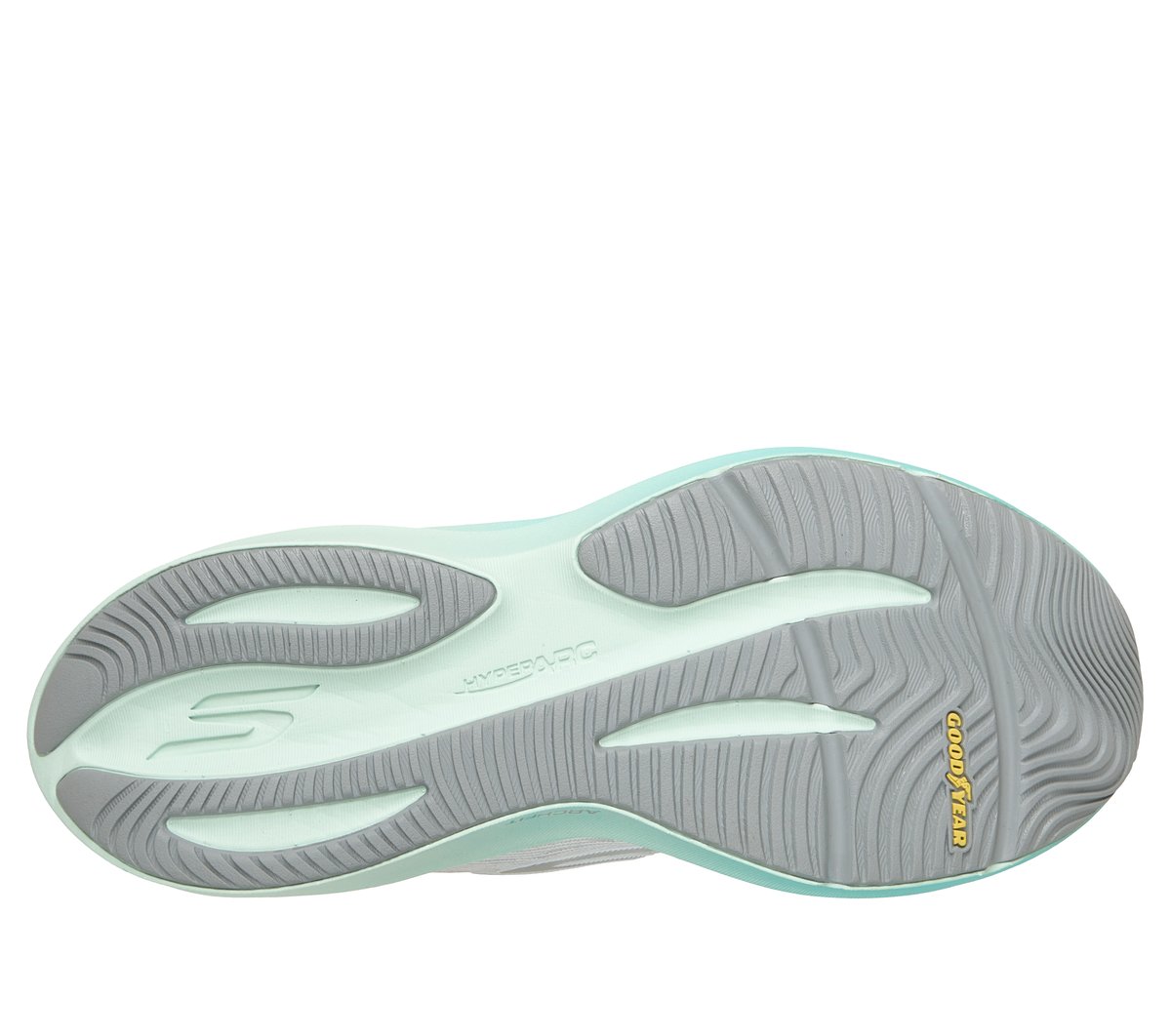 Skechers Slip-ins: Aero Pulse | Skechers Women