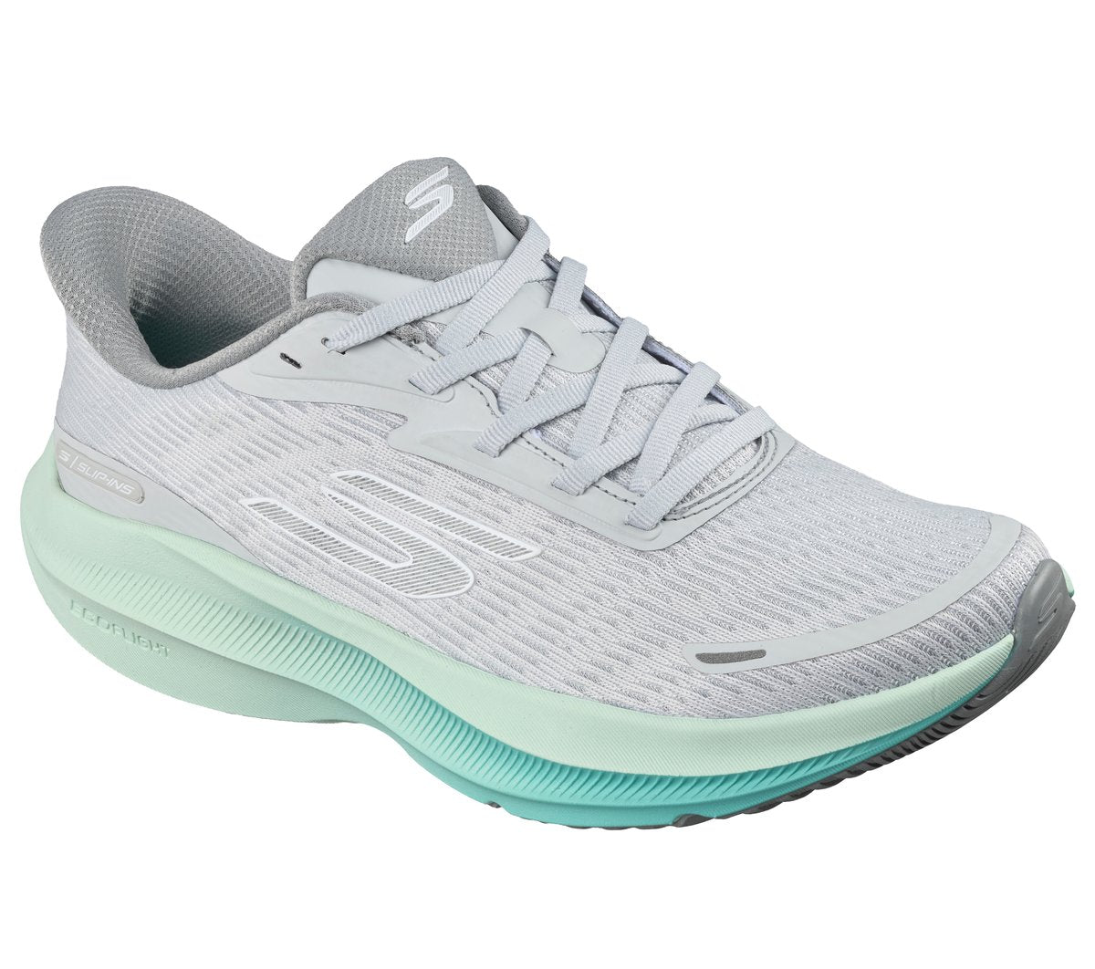 Skechers Slip-ins: Aero Pulse | Skechers Women