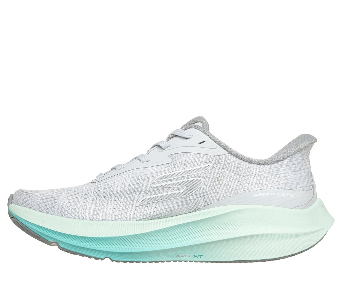 Skechers Slip-ins: Aero Pulse | Skechers Women