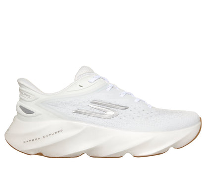 Skechers Slip-ins: Aero Burst | Skechers Women