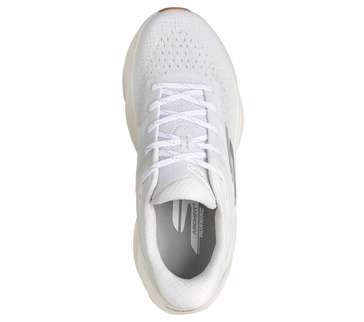 Skechers Slip-ins: Aero Burst | Skechers Women