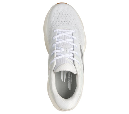 Skechers Slip-ins: Aero Burst | Skechers Women