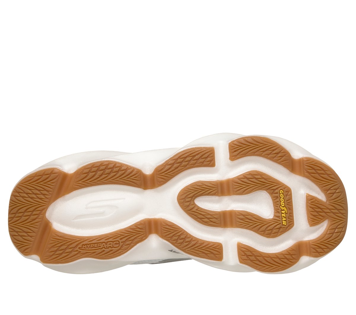 Skechers Slip-ins: Aero Burst | Skechers Women