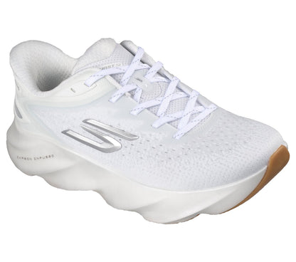 Skechers Slip-ins: Aero Burst | Skechers Women