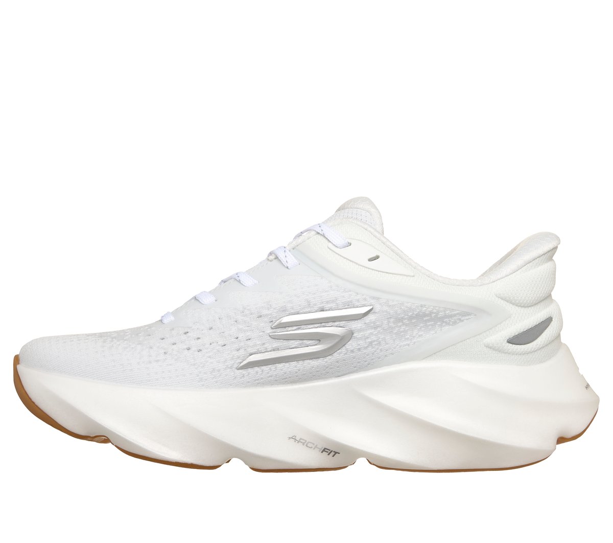 Skechers Slip-ins: Aero Burst | Skechers Women