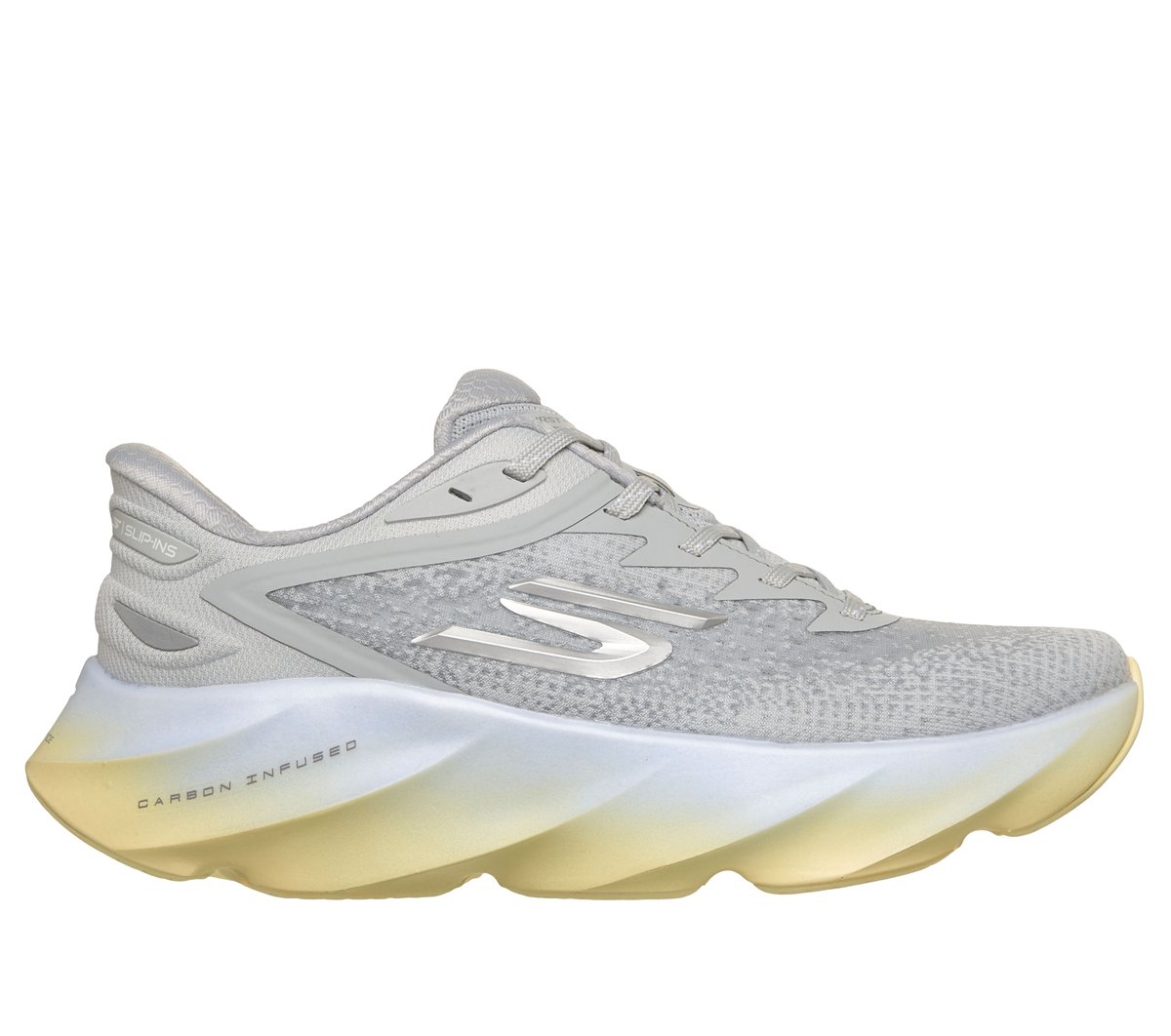 Skechers Slip-ins: Aero Burst | Skechers Women