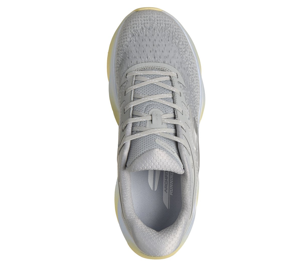 Skechers Slip-ins: Aero Burst | Skechers Women