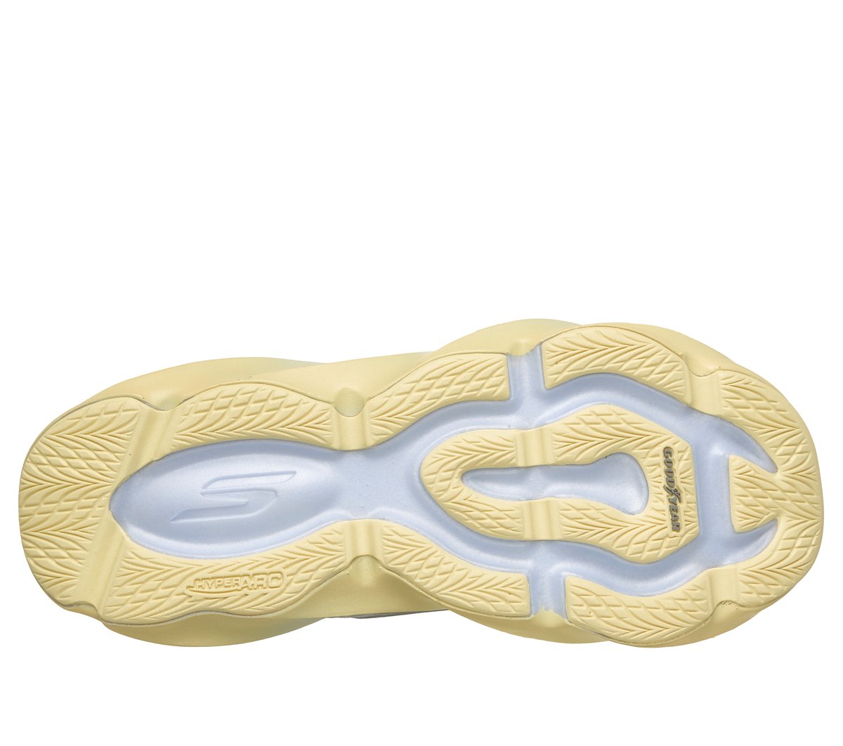 Skechers Slip-ins: Aero Burst | Skechers Women