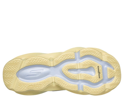 Skechers Slip-ins: Aero Burst | Skechers Women