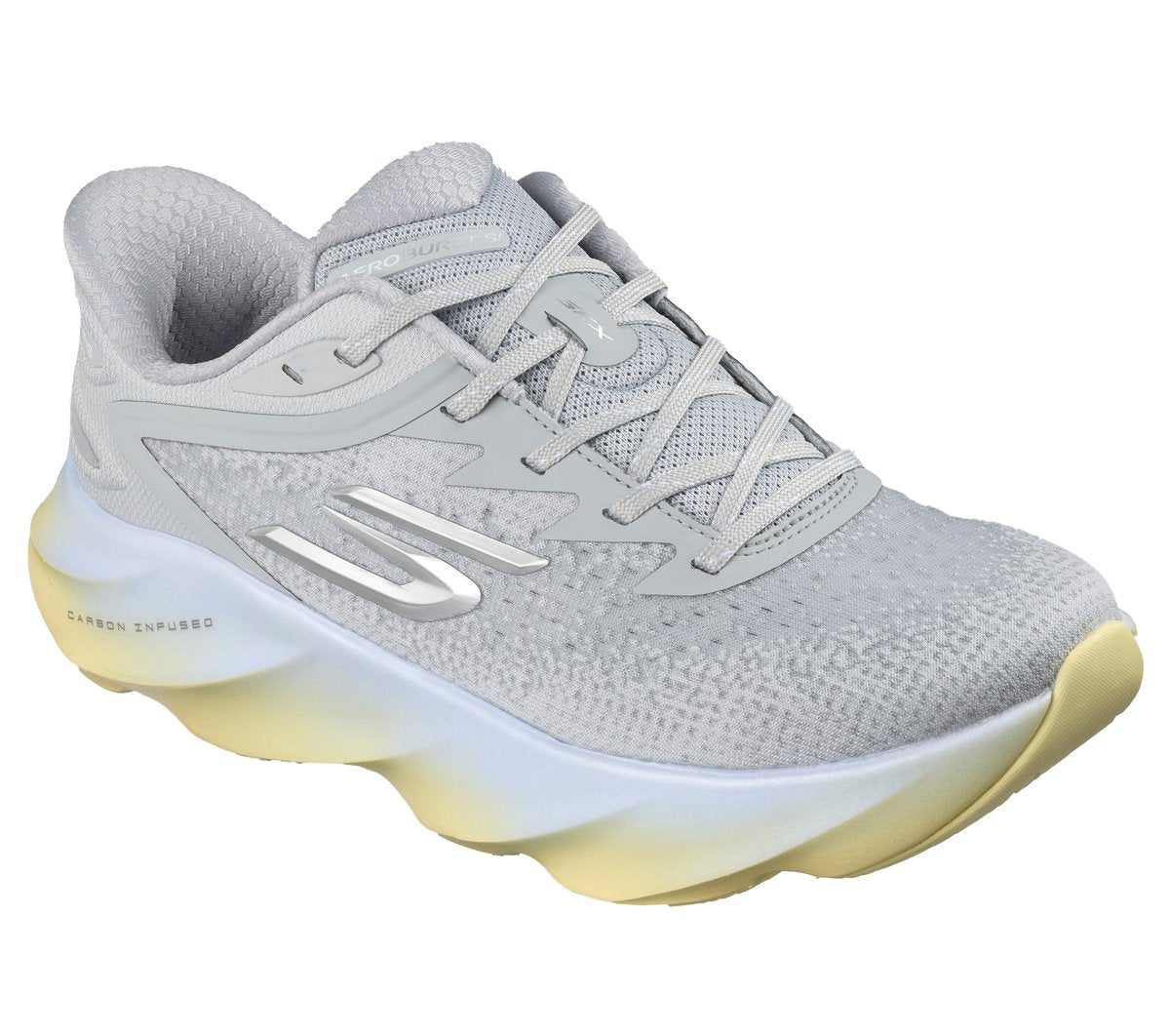 Skechers Slip-ins: Aero Burst | Skechers Women
