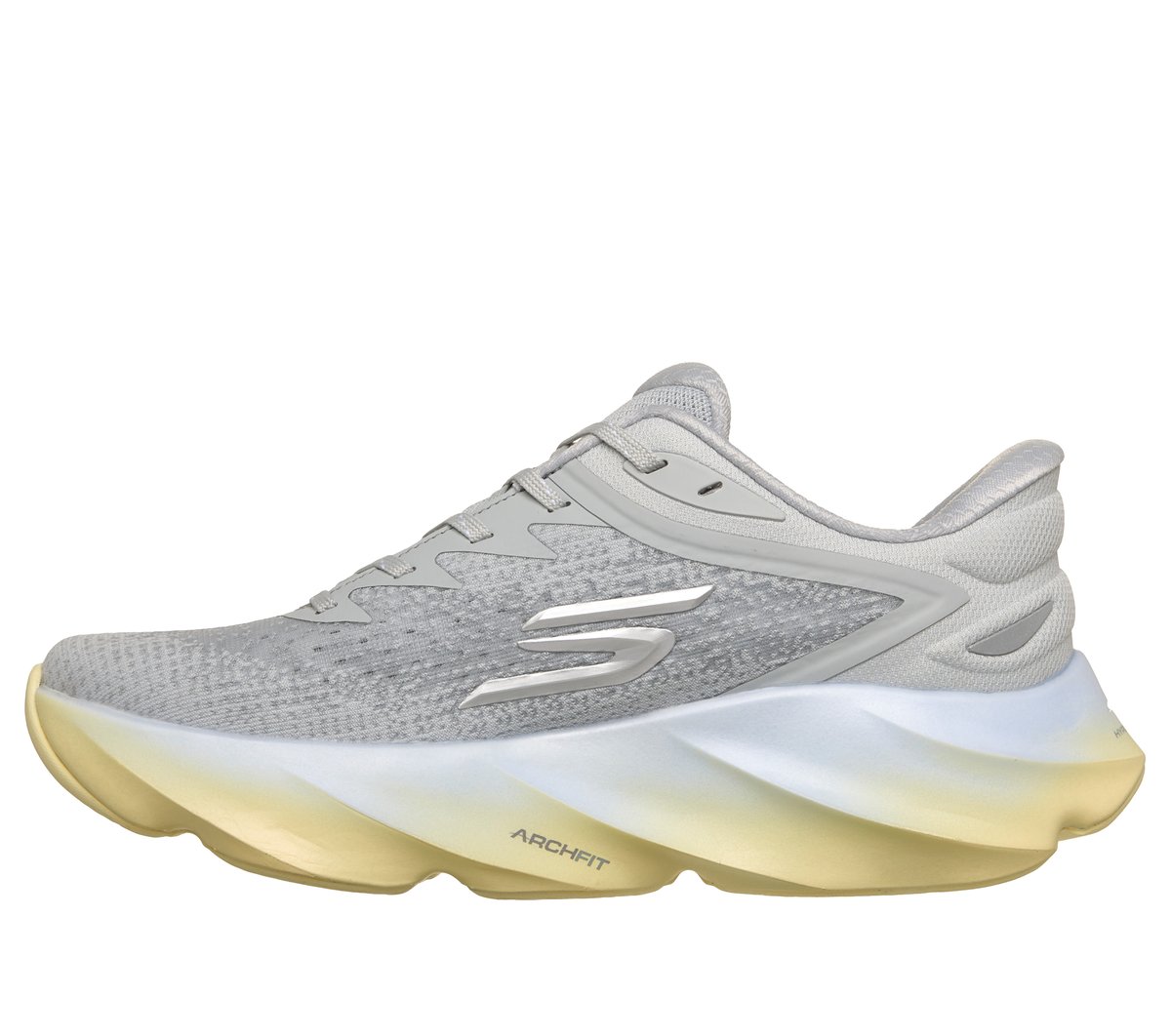 Skechers Slip-ins: Aero Burst | Skechers Women