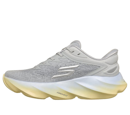 Skechers Slip-ins: Aero Burst | Skechers Women