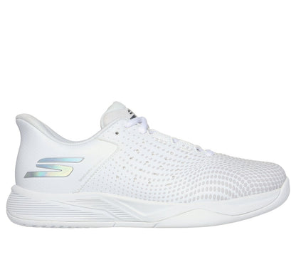 Skechers Slip-ins Relaxed Fit: Viper Court Reload | Skechers Women