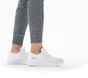 Skechers Slip-ins Relaxed Fit: Viper Court Reload | Skechers Women