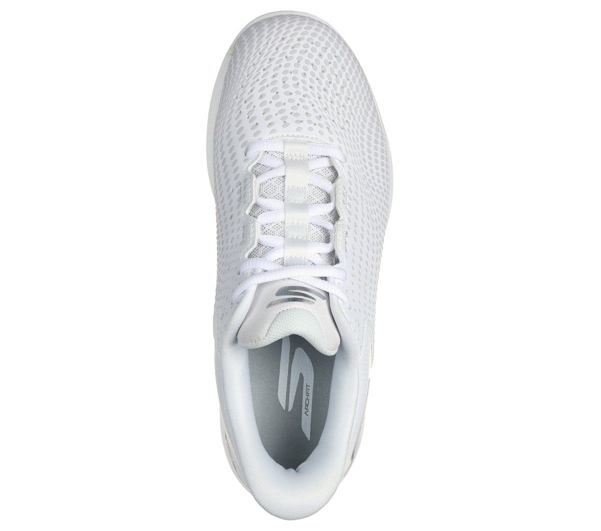 Skechers Slip-ins Relaxed Fit: Viper Court Reload | Skechers Women