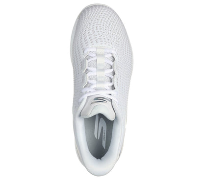 Skechers Slip-ins Relaxed Fit: Viper Court Reload | Skechers Women