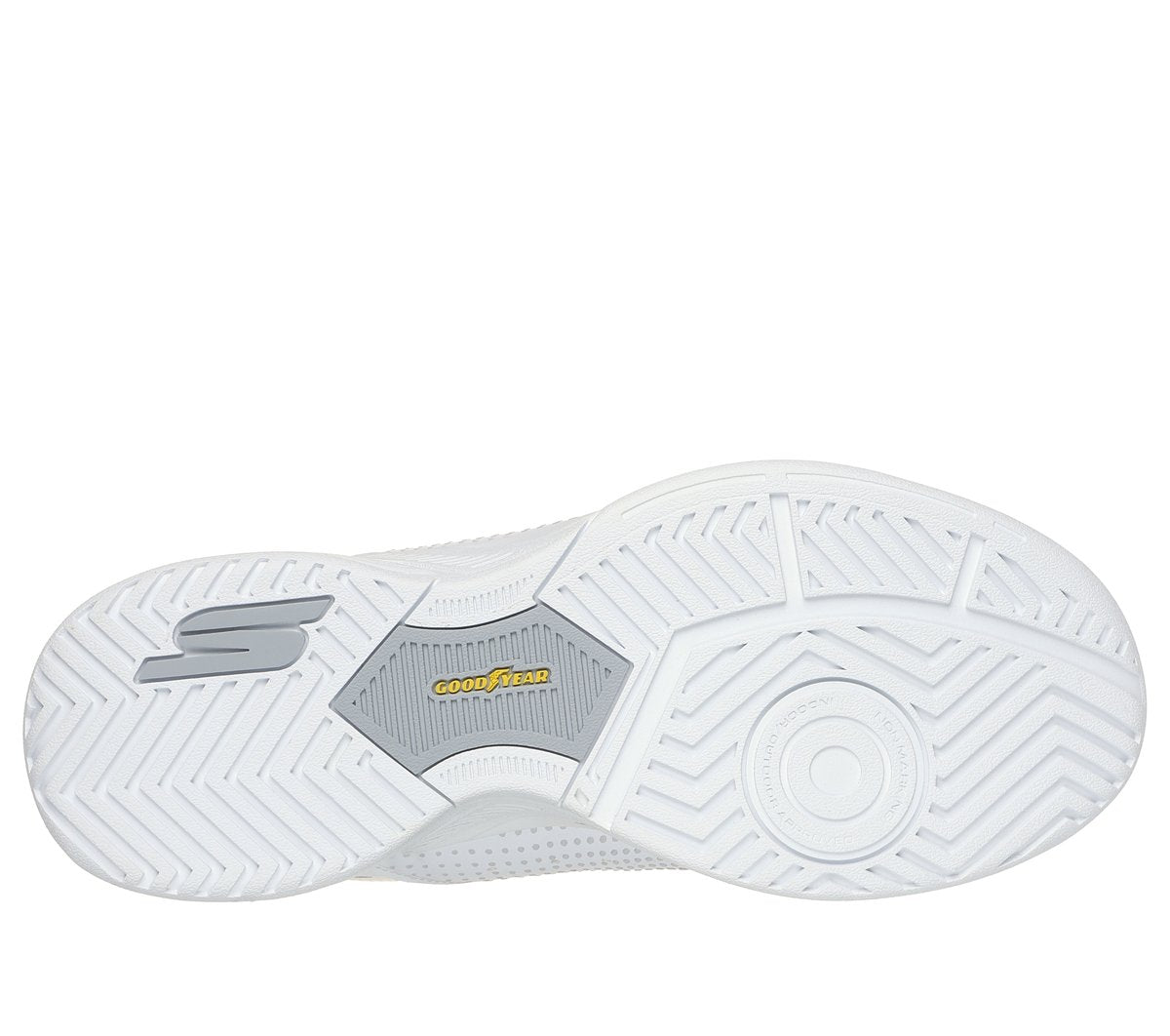 Skechers Slip-ins Relaxed Fit: Viper Court Reload | Skechers Women