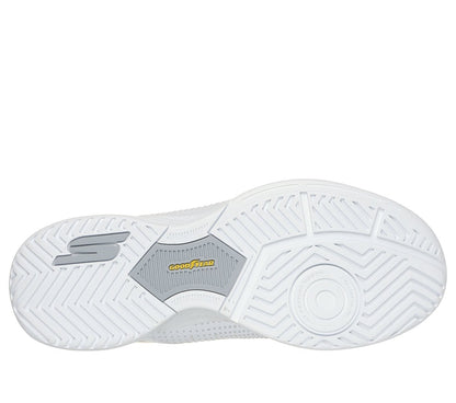 Skechers Slip-ins Relaxed Fit: Viper Court Reload | Skechers Women