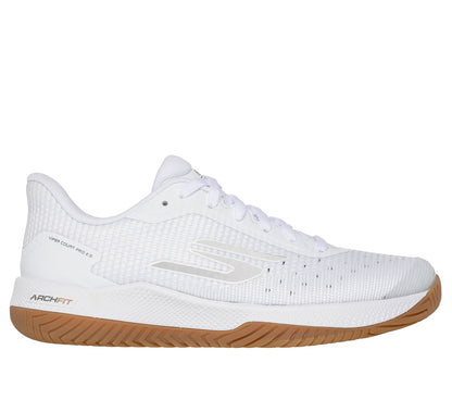 Viper Court Pro 2.0 | Skechers Women