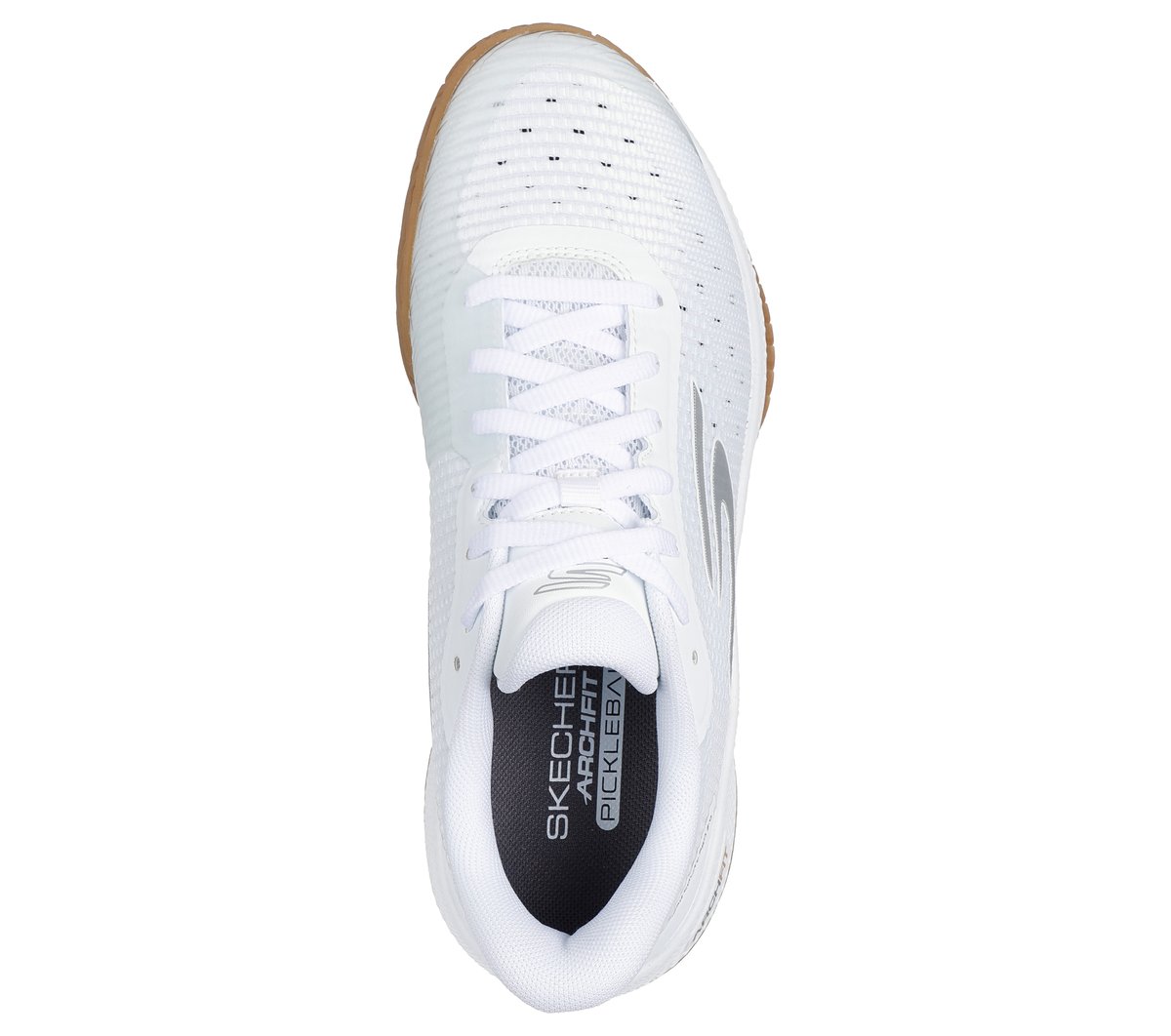 Viper Court Pro 2.0 | Skechers Women