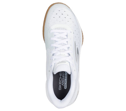 Viper Court Pro 2.0 | Skechers Women