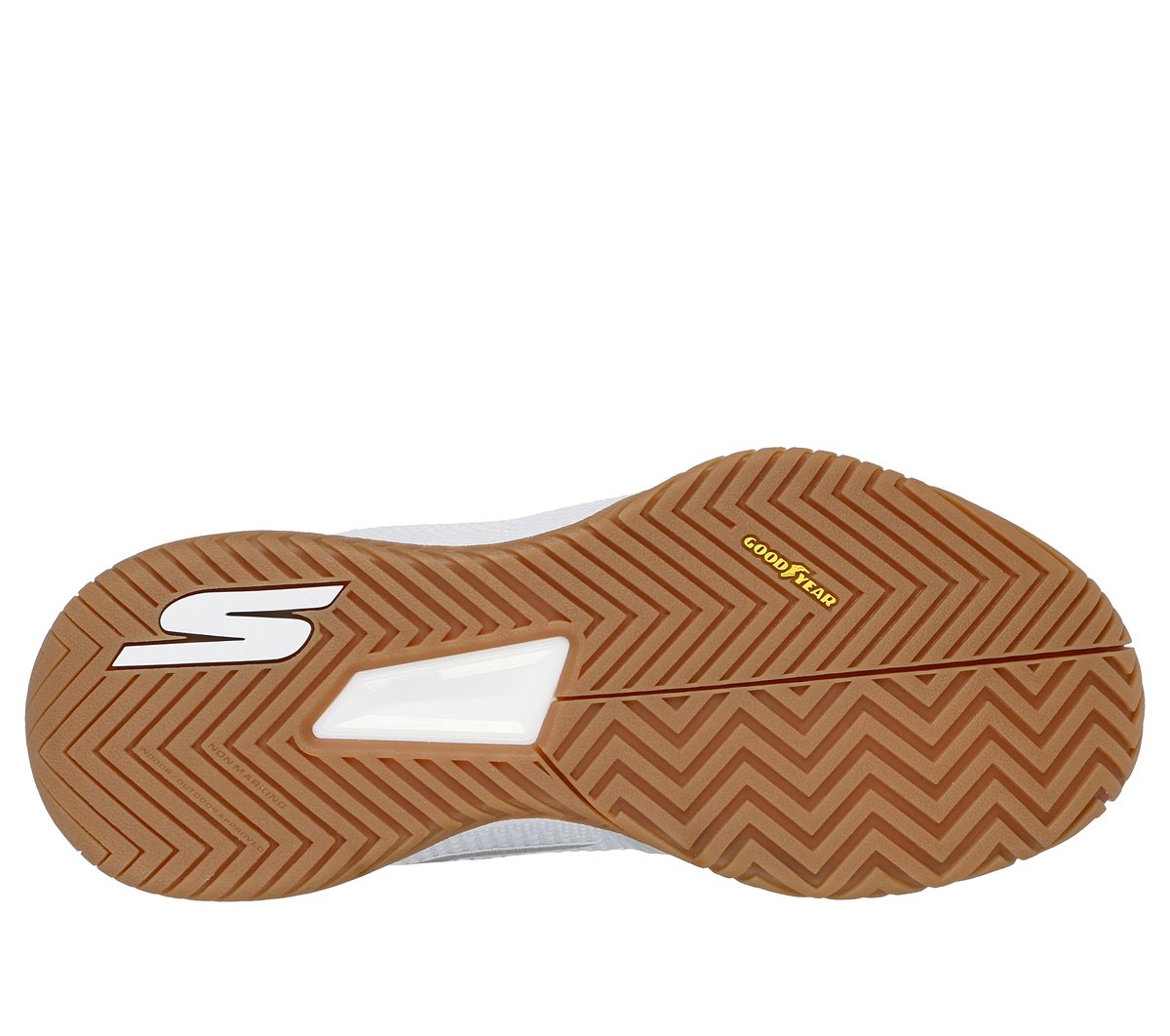 Viper Court Pro 2.0 | Skechers Women