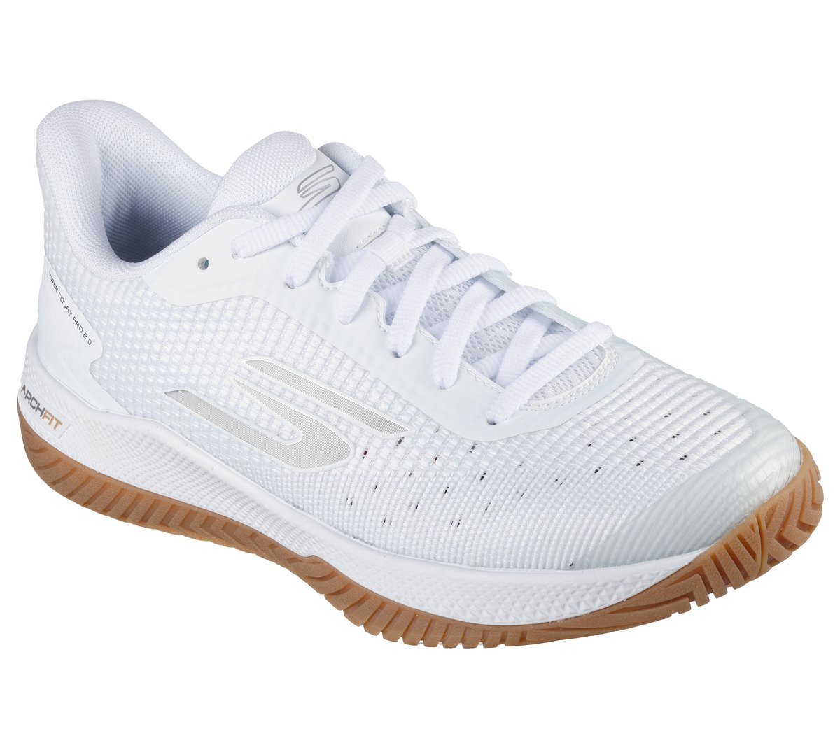 Viper Court Pro 2.0 | Skechers Women