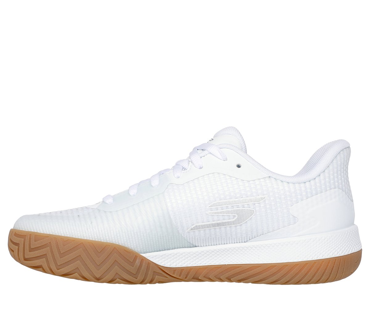 Viper Court Pro 2.0 | Skechers Women