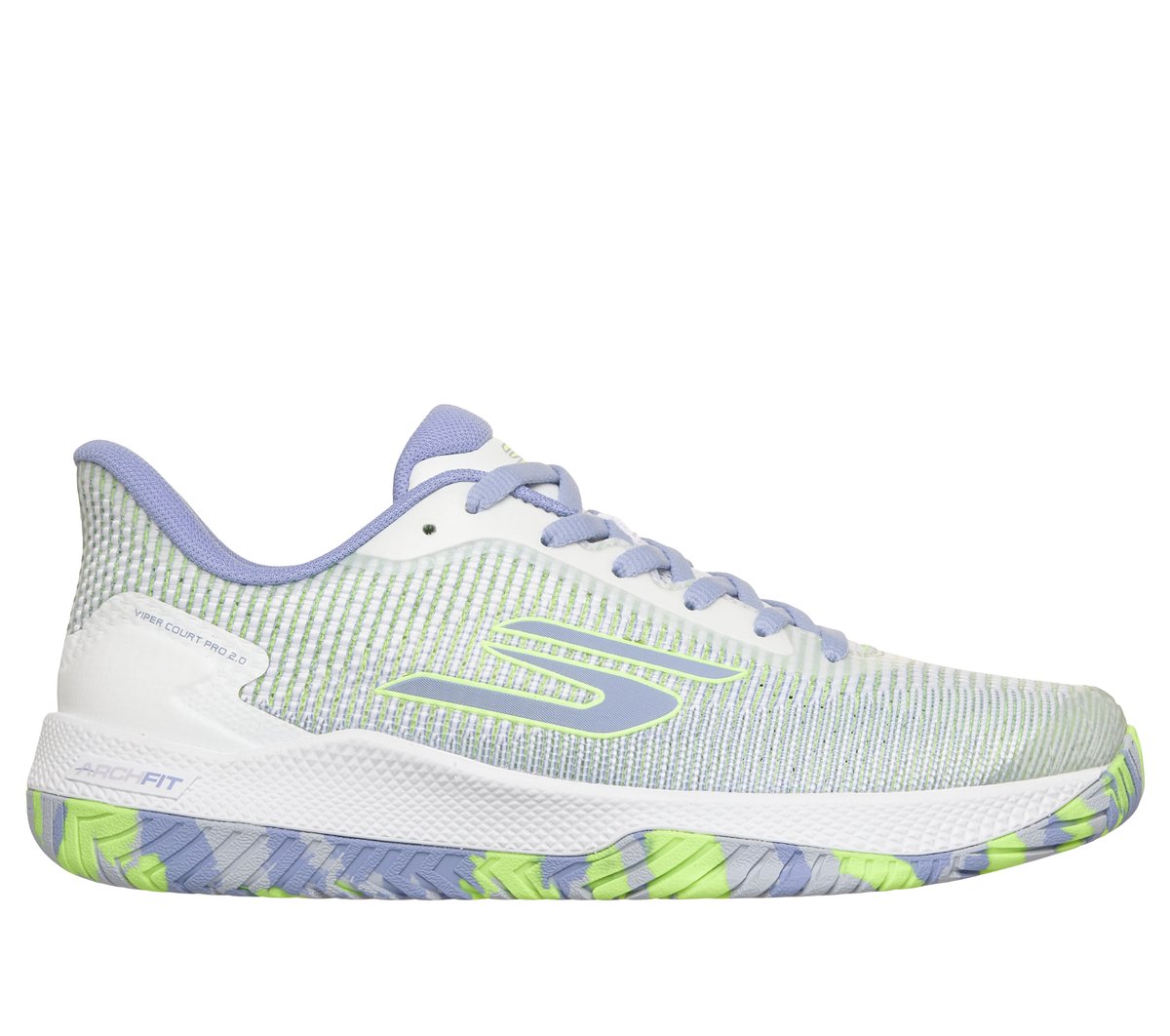 Viper Court Pro 2.0 | Skechers Women