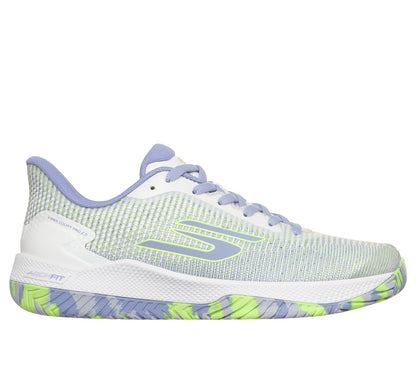 Viper Court Pro 2.0 | Skechers Women