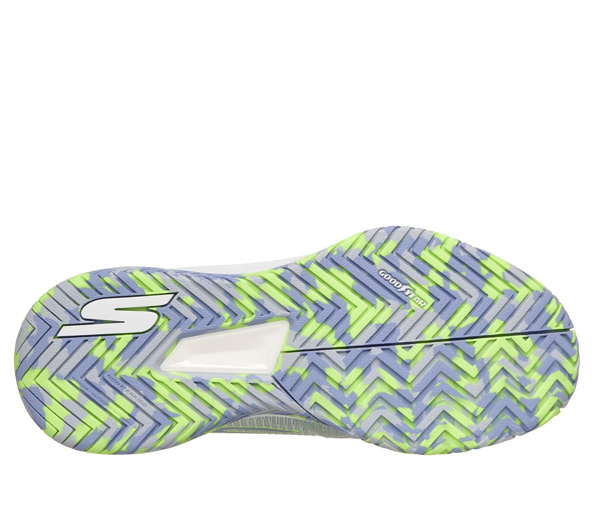 Viper Court Pro 2.0 | Skechers Women