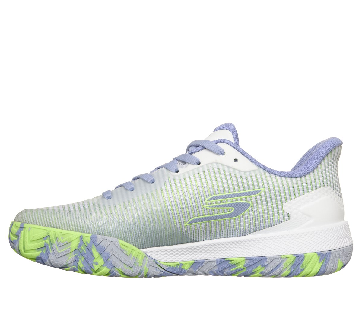 Viper Court Pro 2.0 | Skechers Women