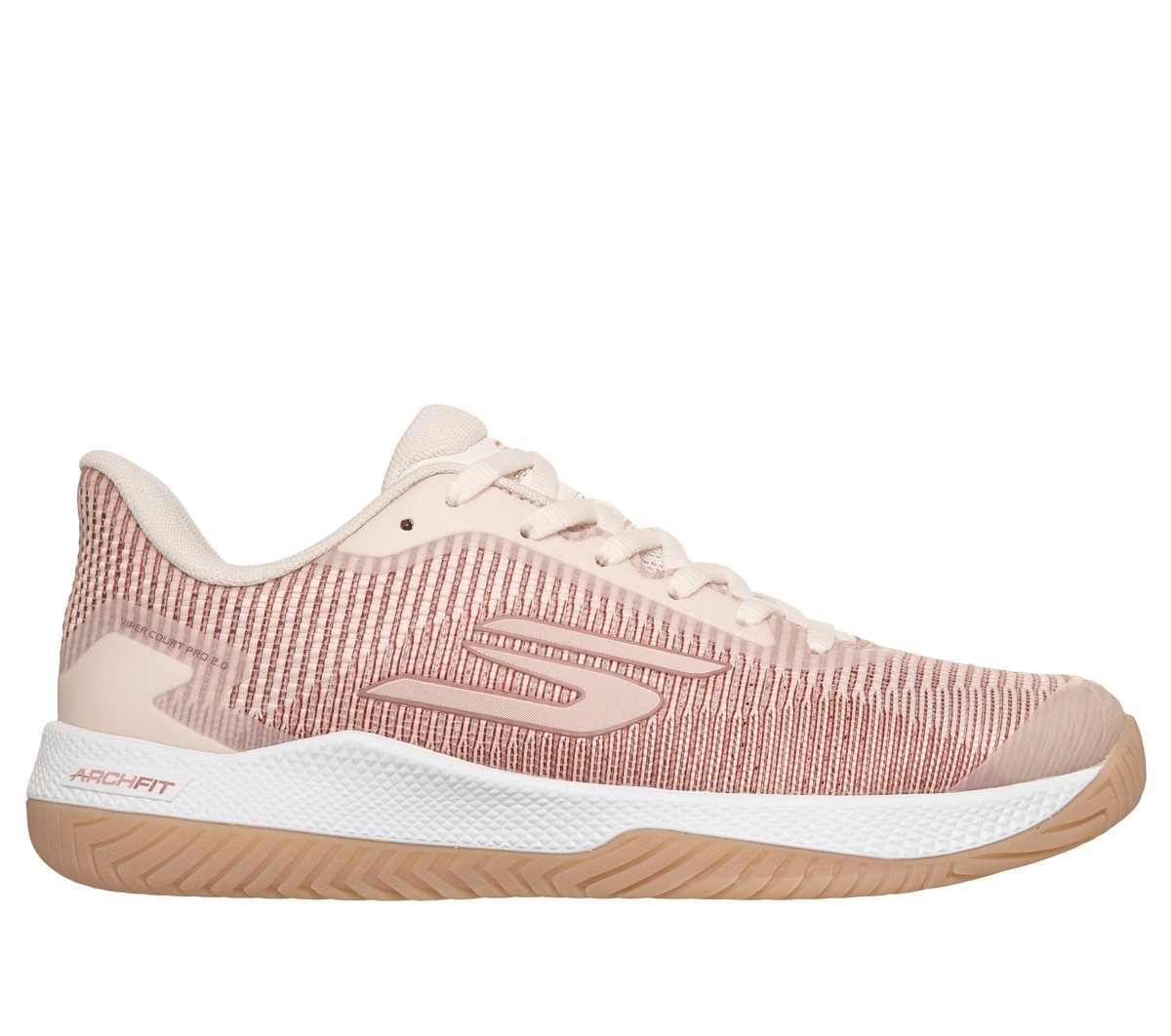 Viper Court Pro 2.0 | Skechers Women