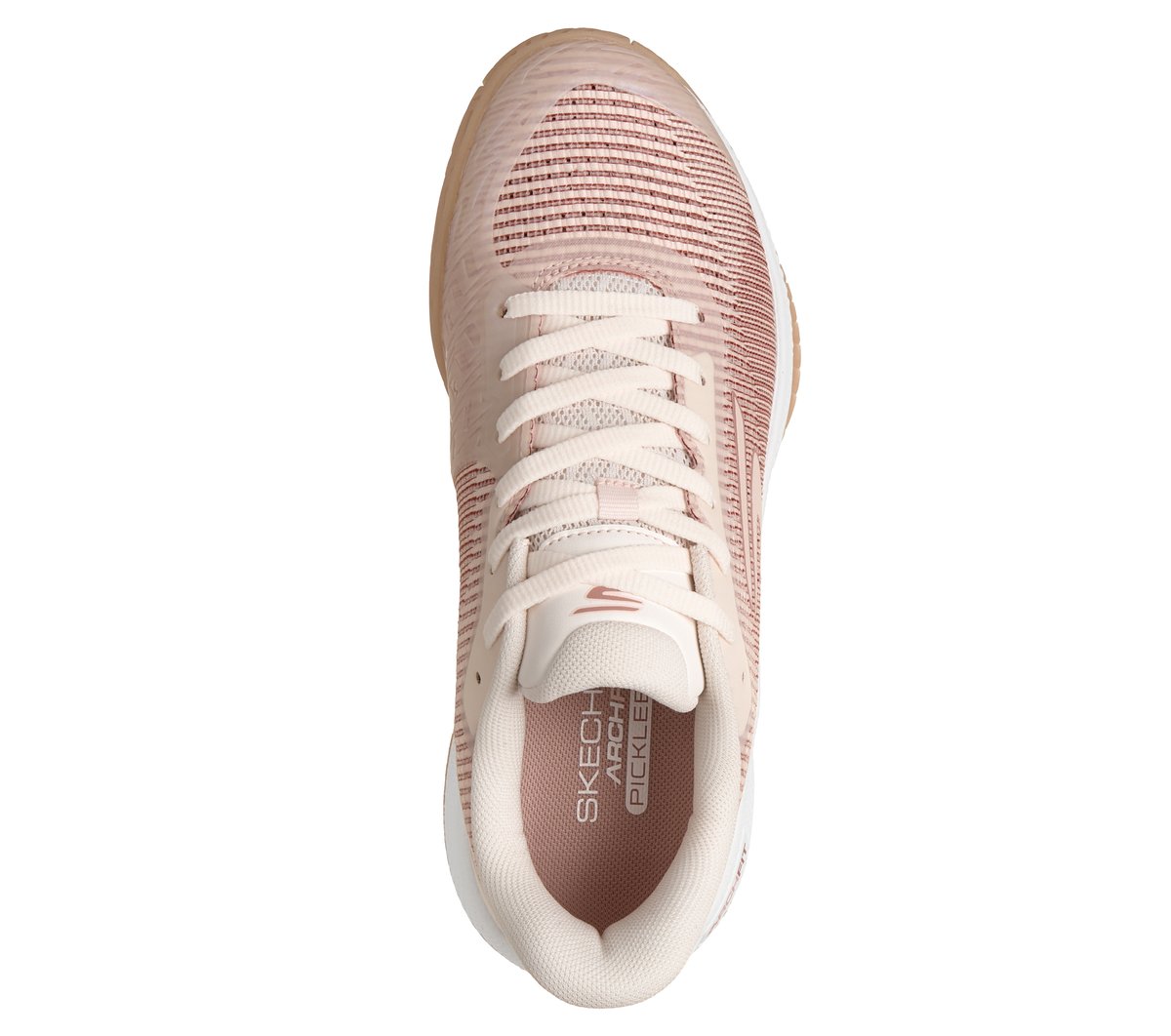 Viper Court Pro 2.0 | Skechers Women