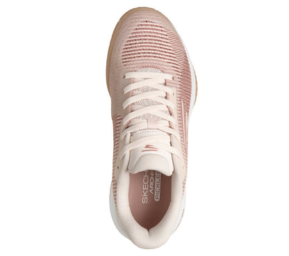Viper Court Pro 2.0 | Skechers Women