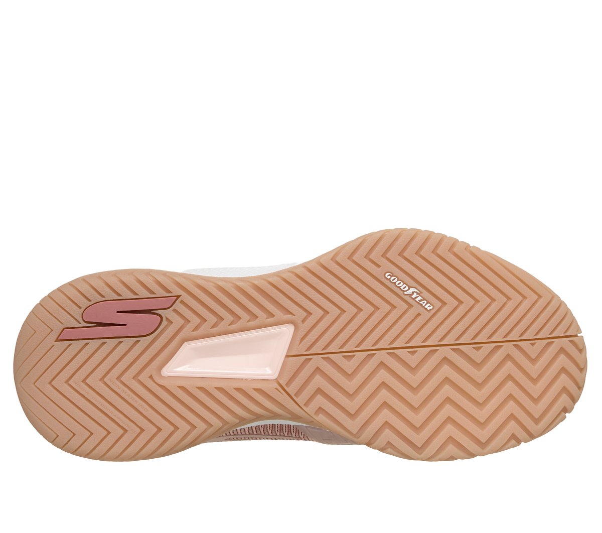 Viper Court Pro 2.0 | Skechers Women