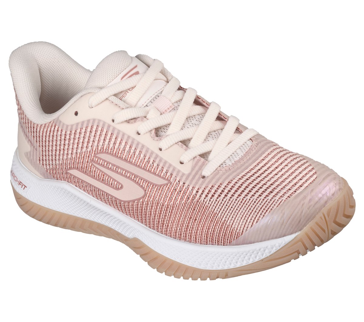Viper Court Pro 2.0 | Skechers Women