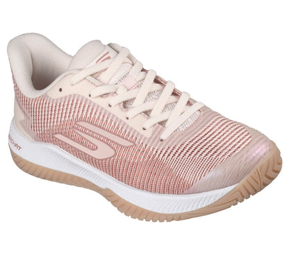 Viper Court Pro 2.0 | Skechers Women