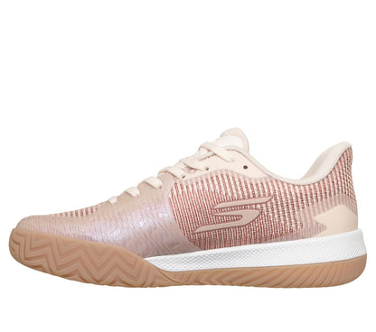 Viper Court Pro 2.0 | Skechers Women