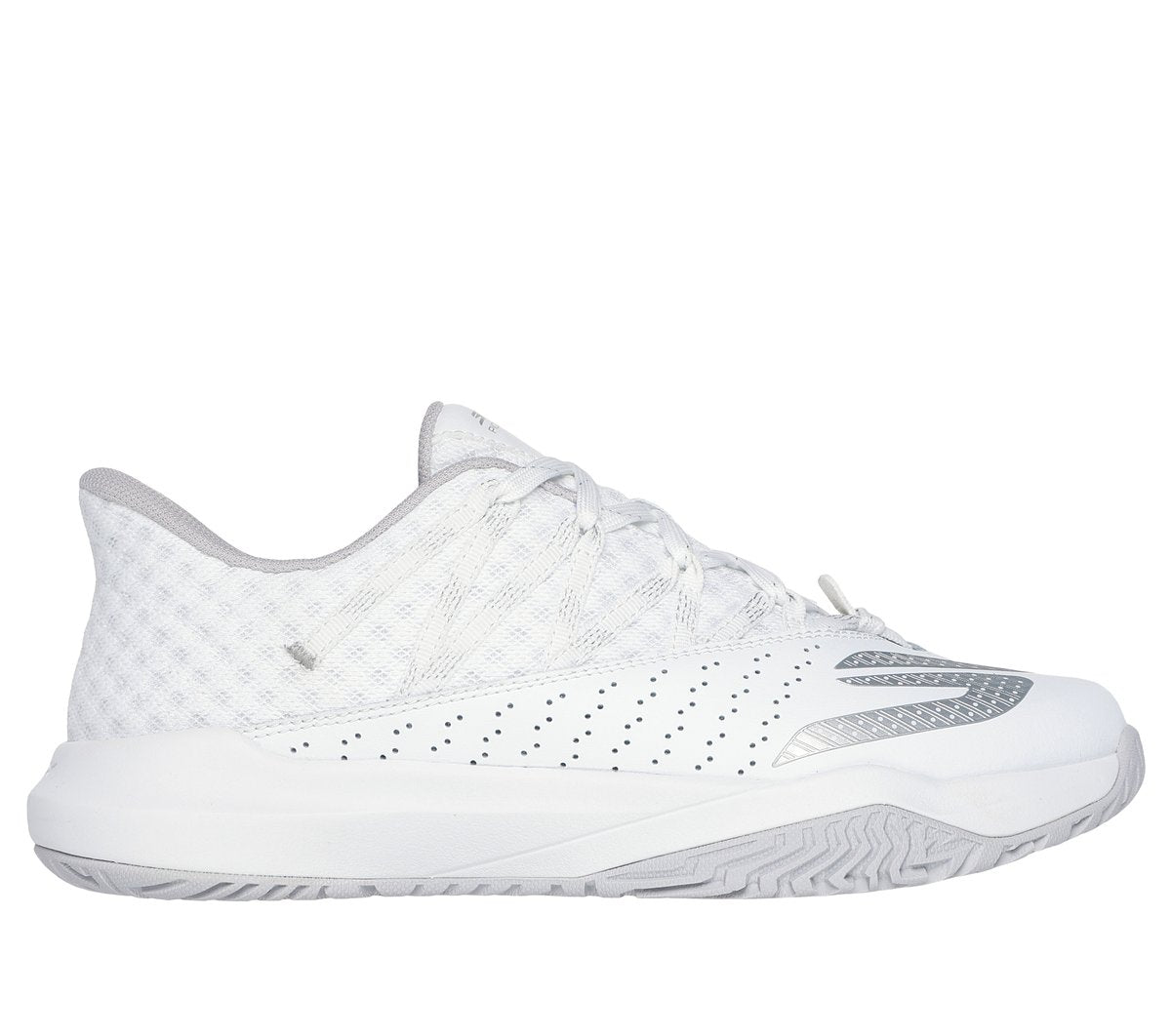 Relaxed Fit: Viper Court Rally | Skechers Women