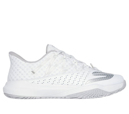Relaxed Fit: Viper Court Rally | Skechers Women