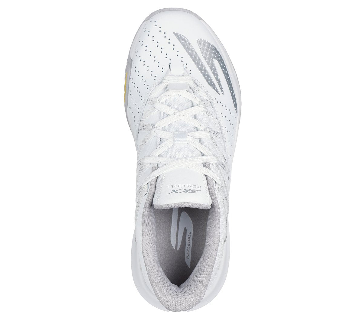 Relaxed Fit: Viper Court Rally | Skechers Women