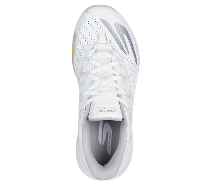 Relaxed Fit: Viper Court Rally | Skechers Women