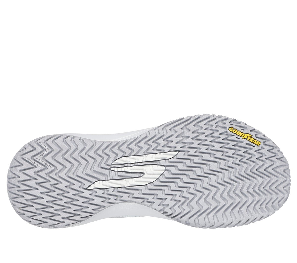 Relaxed Fit: Viper Court Rally | Skechers Women